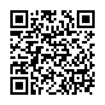 QR для для тонометров